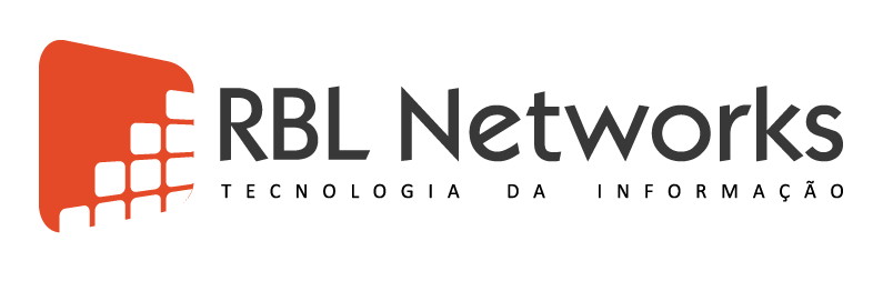 RBL Networks